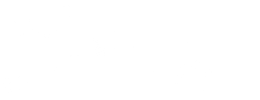 Bull Shift